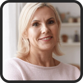 Jennifer L. review